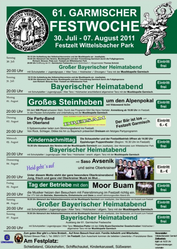 Plakat_FestwocheGarmisch2011