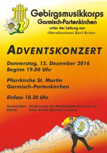 adventskonzert-plakat