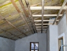 BILD0060