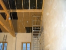 BILD0063