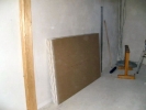 BILD0075