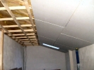 BILD0091