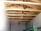 BILD0092