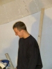 BILD0095