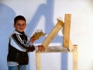 BILD0098