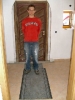 BILD0276