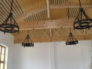 BILD0472