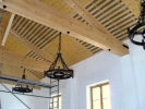 BILD0473