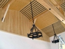 BILD0475