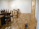 BILD0476