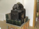 BILD0479