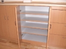 BILD0637