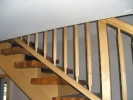 BILD0706
