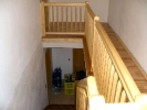 BILD0708