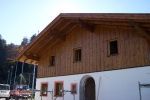 Bild 011