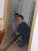 CIMG0614