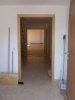 CIMG0630