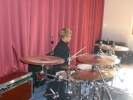 CIMG0642