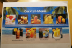 IMG_20240301_225407