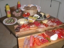 CIMG8548