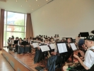 CIMG8915.JPG