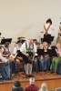 eos 2015 327.JPG