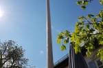 20170501_110558