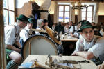 IMG_20220501_114221