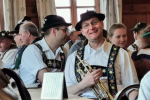 IMG_20220501_114324