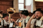IMG_20220501_114357