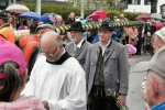 IMG_20230501_110250