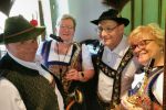 IMG_20240501_155021