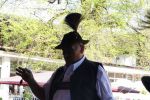 IMG_20240501_163709