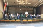 IMG_7625