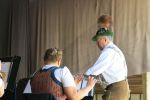 IMG_7627