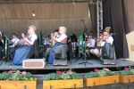 IMG_7629