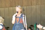 IMG_7634