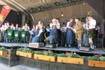 IMG_7639