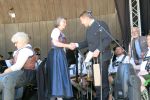 IMG_7643