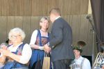IMG_7654