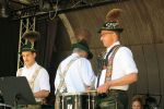 IMG_7658