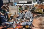 IMG_20260501_110334