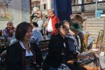 IMG_20260501_110338