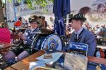 IMG_20260501_110349