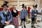 IMG_20260701_181410