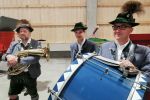 IMG_20260701_181422