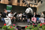 IMG_20211001_203650
