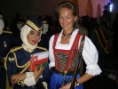 2015 Musikkapelle Ga.-Pa. in Oman Musikanten (4)