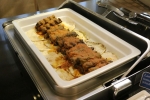 2015 Oman 2c Buffet (12)