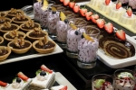 2015 Oman 2c Buffet (17)